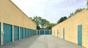 Top 20 Palo Alto Ca Self Storage Units W Prices Reviews Photo Of Storage Pro Securepro Self