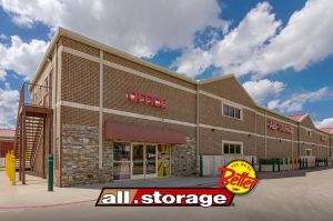 Photo of All Storage - Bedford @ Harwood - 3124 Harwood Rd.