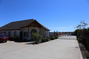 Photo of American Storage and U-Haul of Rockwall