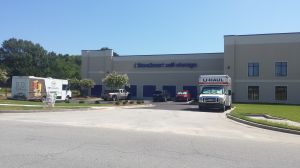 Photo of StoreSmart - Loganville