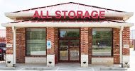Photo of All Storage - Boat Club - 6355 WJ Boaz