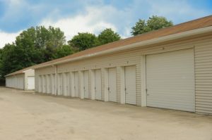 Photo of Valley Storage - Lorain Road