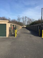 Photo of Storage Sense - Haddon
