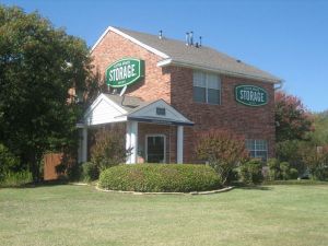 Photo of Extra Space Storage - Plano - Wagner Way