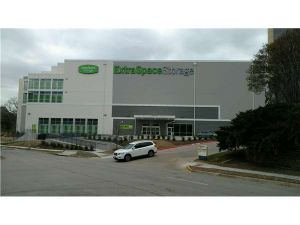 Photo of Extra Space Storage - Dallas - Banner Dr