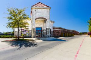 Photo of All Storage - Beach - 8251 N. Beach St.