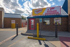 Photo of All Storage - Plaza - 425 East Pioneer Parkway