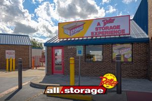 Photo of All Storage - Spur 303 @Plaza 303 Center - 425 East Pioneer Parkway