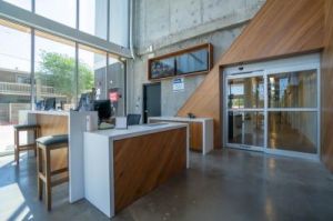 Photo of Life Storage - Austin - Mary Street