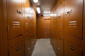 Photo of Life Storage - Austin - Mary Street