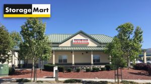 Photo of StorageMart - Cabrillo Hwy & 41st Ave