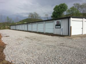 Photo of Indian Valley Storage