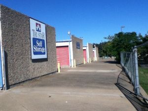 Photo of Tri Star Self Storage - Bosque