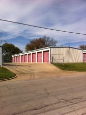 Photo of Tri Star Self Storage - Clark