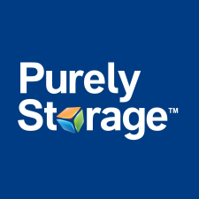 Photo of Purely Storage - Madera