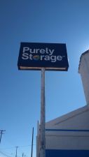 Photo of Las Vegas Storage