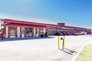 Photo of All Storage - Kelly @ Hwy 161 - 2640 Kelly Blvd