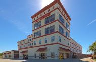 Photo of All Storage - Paloma Creek - 26740 E. University Dr.