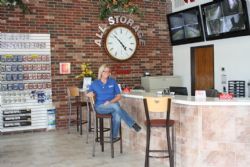Photo of All Storage - Paloma Creek - 26740 E. University Dr.