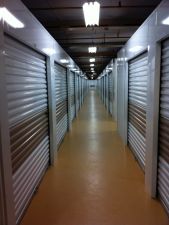 Photo of Close 2U Storage - The Mall