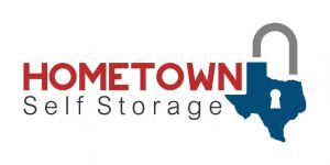 Photo of Hometown Self Storage