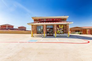Photo of All Storage - Lake Ridge - 5125 Lake Ridge Pkwy