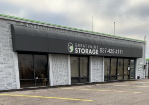 Photo of Great Value Storage - Centerville