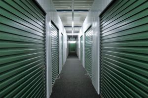 Photo of Great Value Storage - Indianapolis