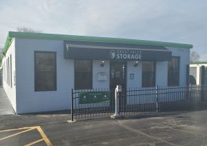 Photo of Great Value Storage - Trotwood