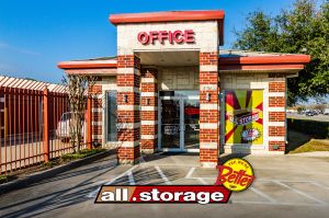 Photo of All Storage - Carrollton @Belt Line - 2200 E. Beltline Rd.