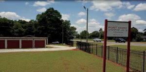 Top 20 Athens Ga Self Storage Units W Prices Reviews Photo Of Fort Knox Storage Units