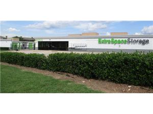 Photo of Extra Space Storage - Plano - 4200 K Ave