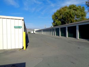 Photo of Prime Storage - Malden