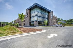 Photo of Bee Safe Storage of Greensboro - 704 Sunshine Way