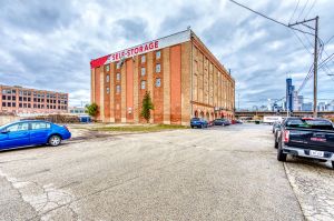 Photo of Devon Self Storage - Canal St