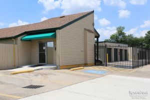 Photo of Great Value Storage - Southwest Houston, Beechnut