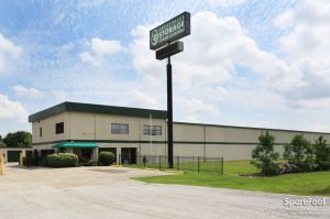 Photo of Great Value Storage - La Porte