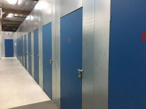 Photo of Storage Rentals of America - Antique Row