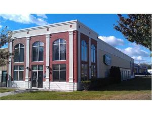Photo of Extra Space Storage - Centereach - Middle Country Rd
