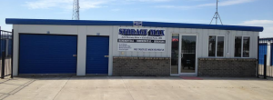 Photo of Storage Max - Emerado