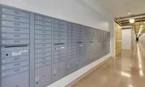 Photo of Life Storage - Chandler