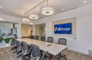 Photo of Life Storage - Chandler