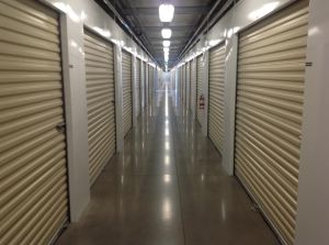 Photo of Life Storage - Chandler