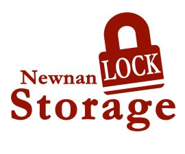 Photo of Newnan Lock Storage