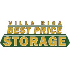 Photo of Villa Rica Storage