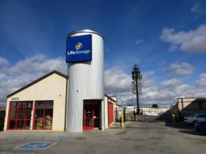 Photo of Life Storage - Lancaster