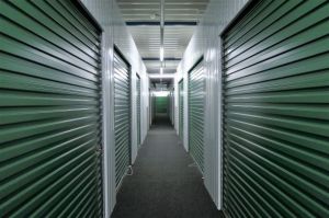 Photo of Great Value Storage - Tomball