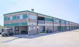 Photo of Great Value Storage - Mesquite