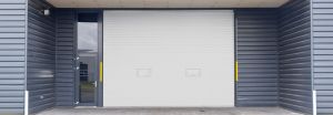 Photo of All Safe Storage - Port Saint Lucie - 440 Market Place
