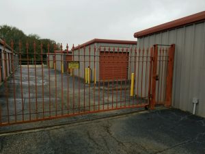 Photo of Southern Storage of Foley
